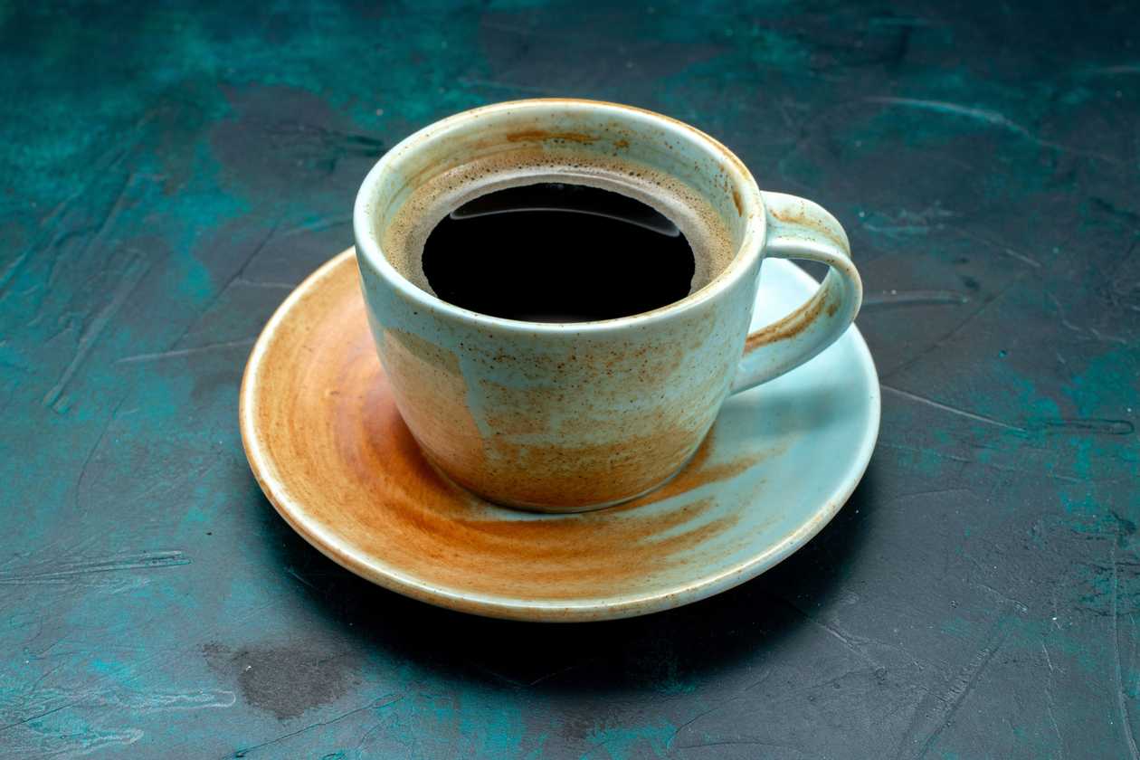 Americano
