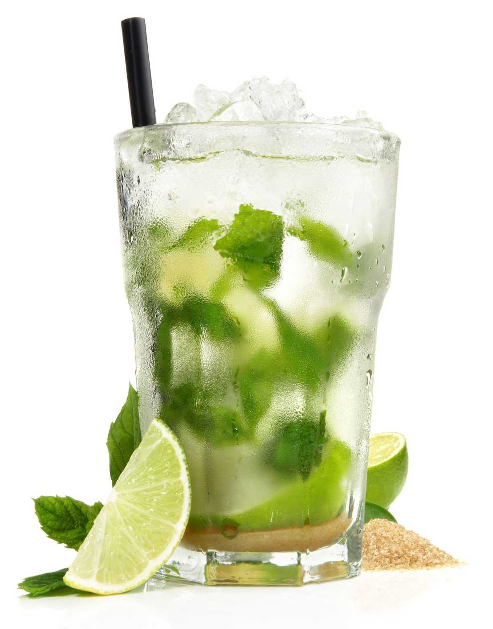 Mojito