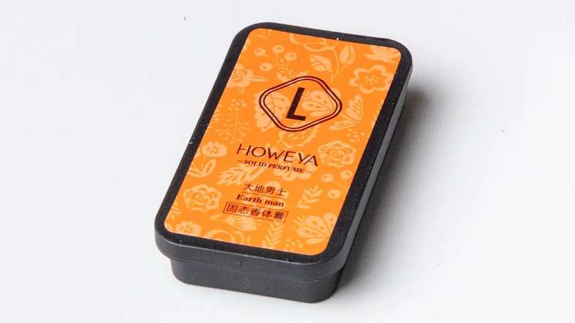 Earth L Howeya® (10qr)