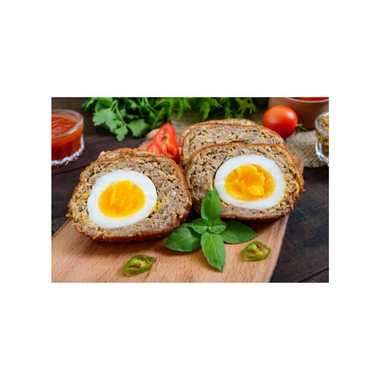 Ingrasamant lichid pentru plante de camera