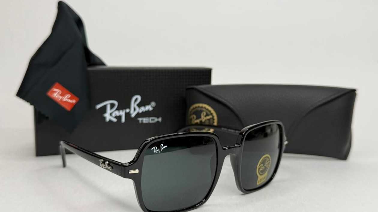 Ray-Ban sunglasses (4283)