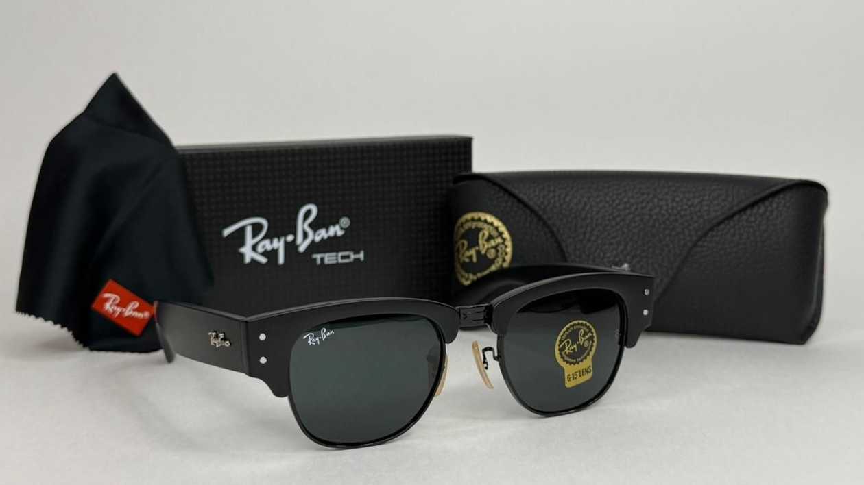 Ray-Ban sunglasses (4267)