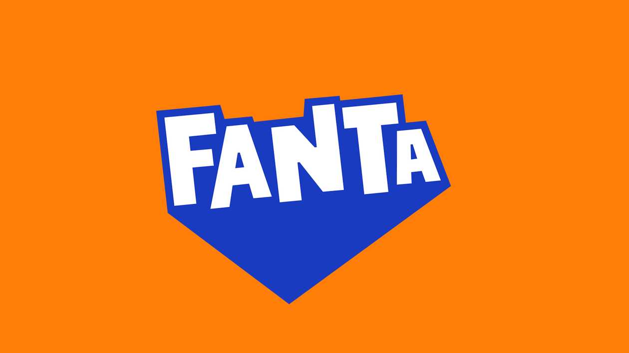Fanta 330 ml