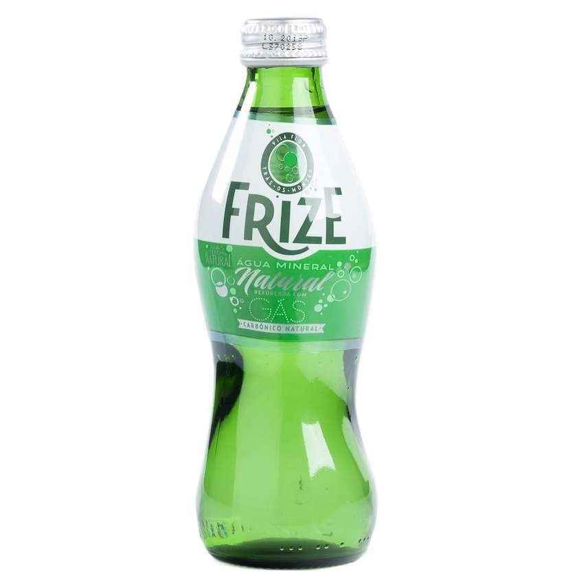 Frizz