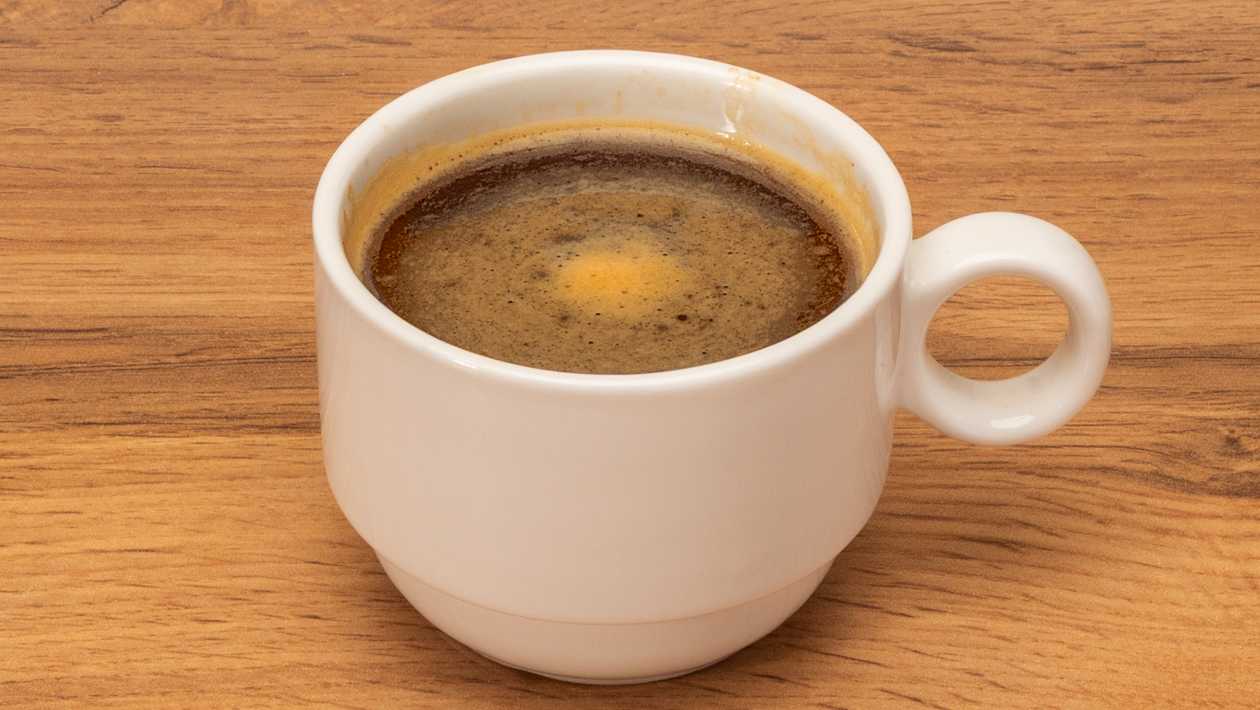 Americano