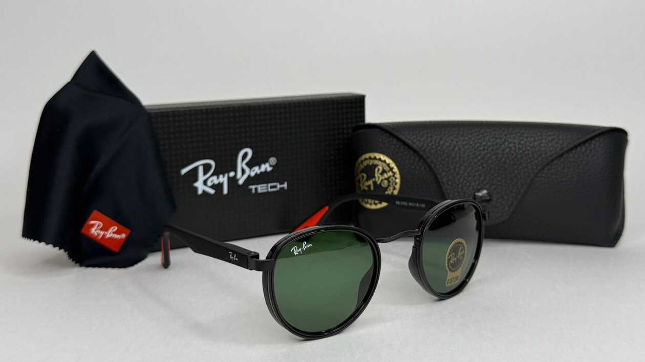Ray-Ban sunglasses (4266)