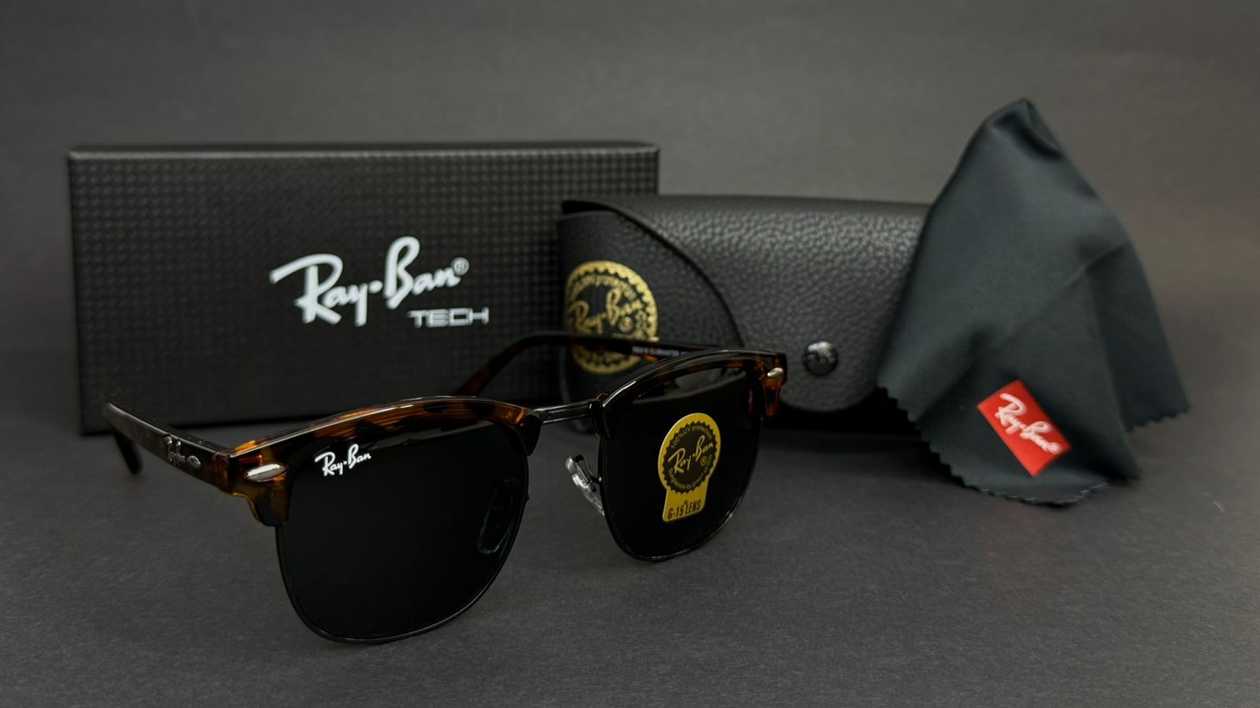 Ray-Ban sunglasses (4259)