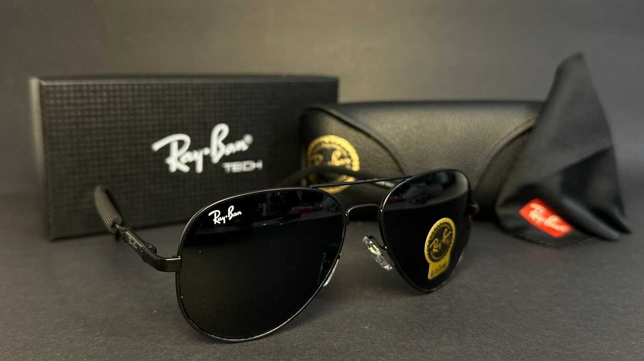 Ray-Ban sunglasses (4252)