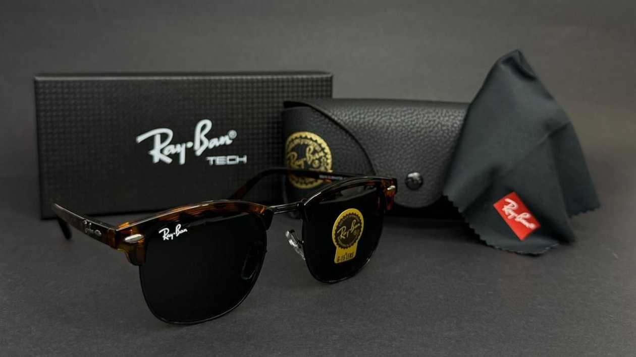 Ray-Ban sunglasses (4275)