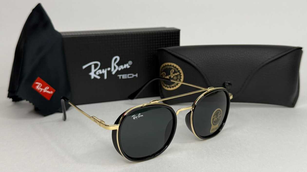 Ray-Ban sunglasses (4277)