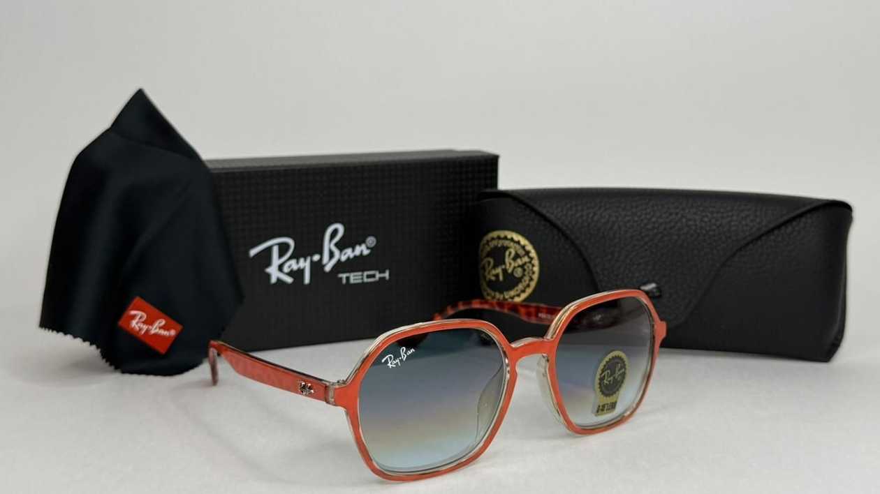 Ray-Ban sunglasses (4261)