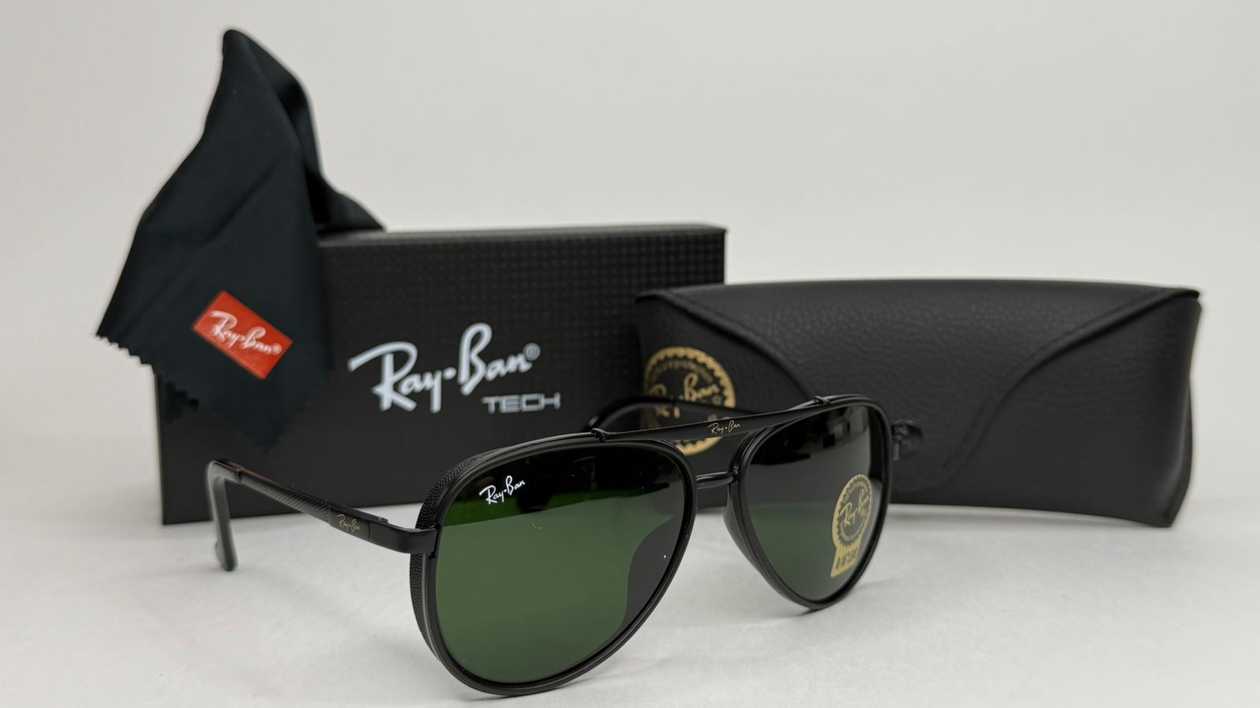 Ray-Ban sunglasses (4279)