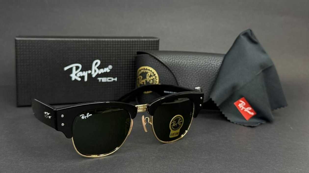 Ray-Ban sunglasses (4260)