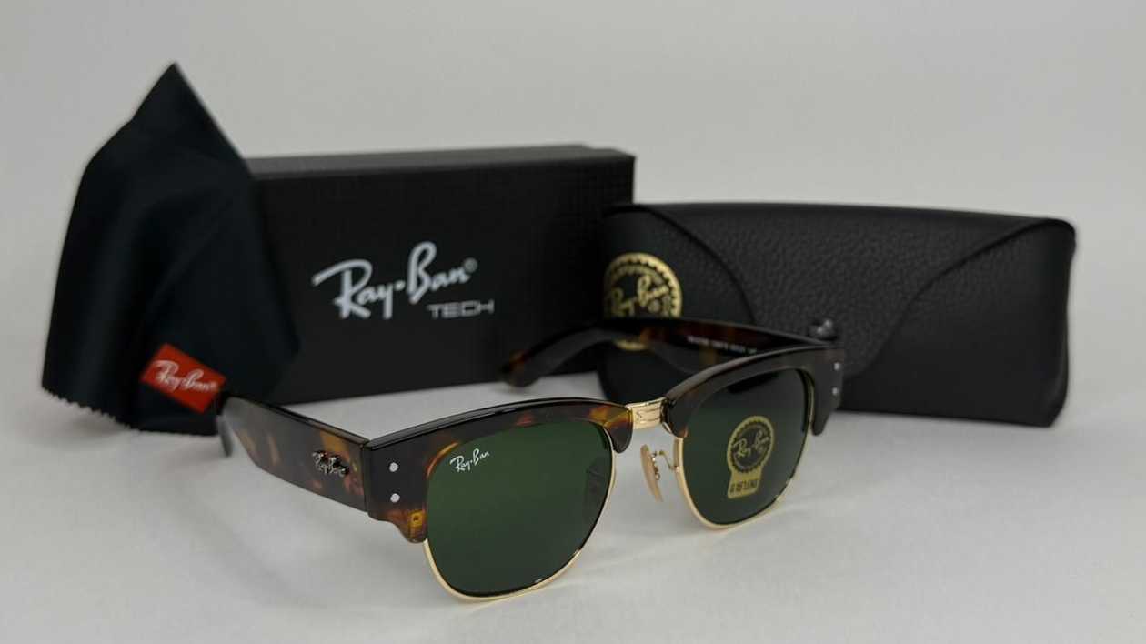 Ray-Ban sunglasses (4274)