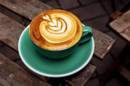 Flat White