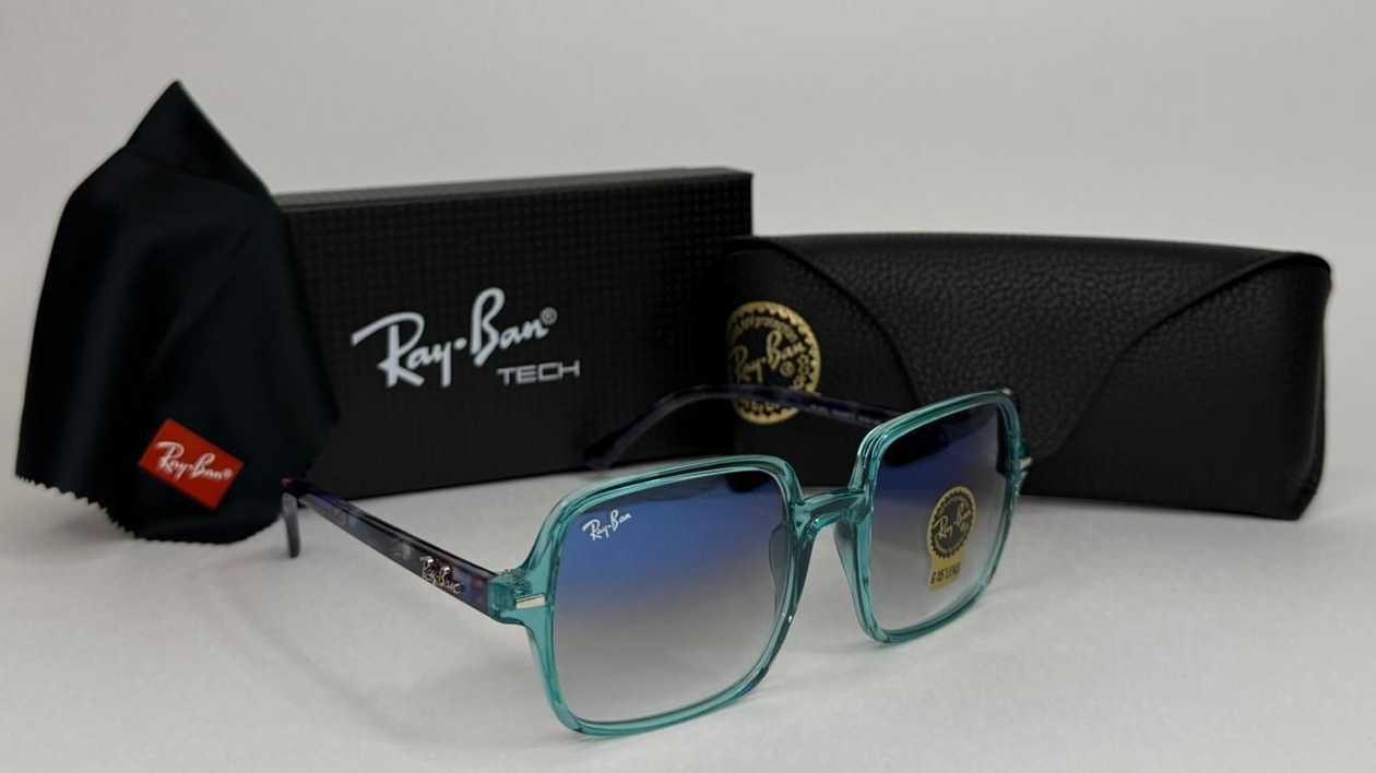 Ray-Ban sunglasses (4265)