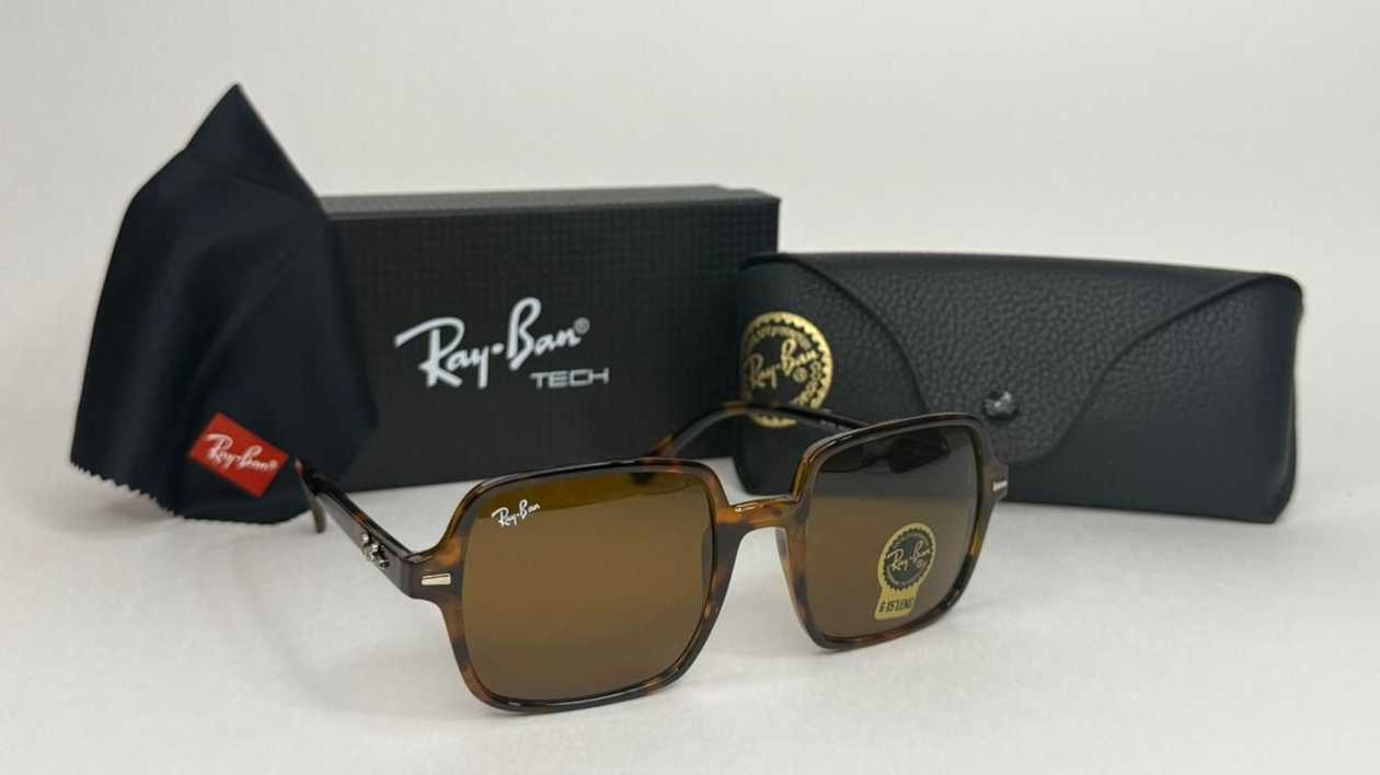 Ray-Ban sunglasses (4271)