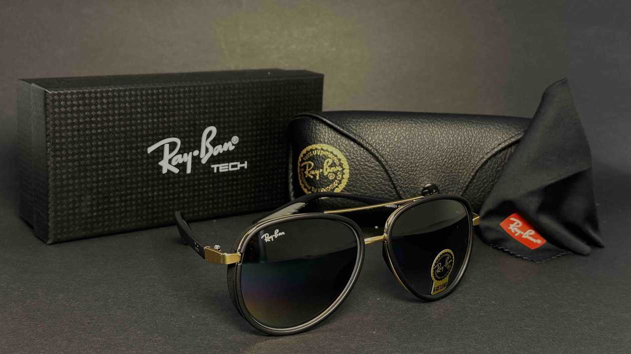 Ray-Ban sunglasses (4253)