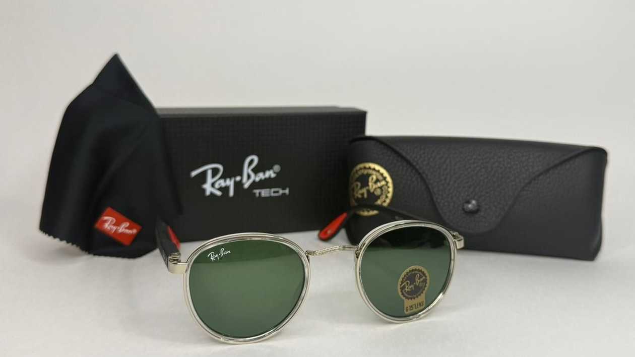Ray-Ban sunglasses (4273)
