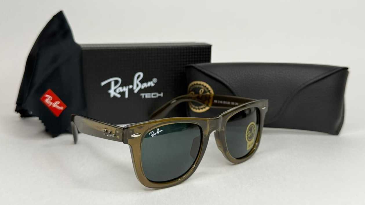 Ray-Ban sunglasses (4276)