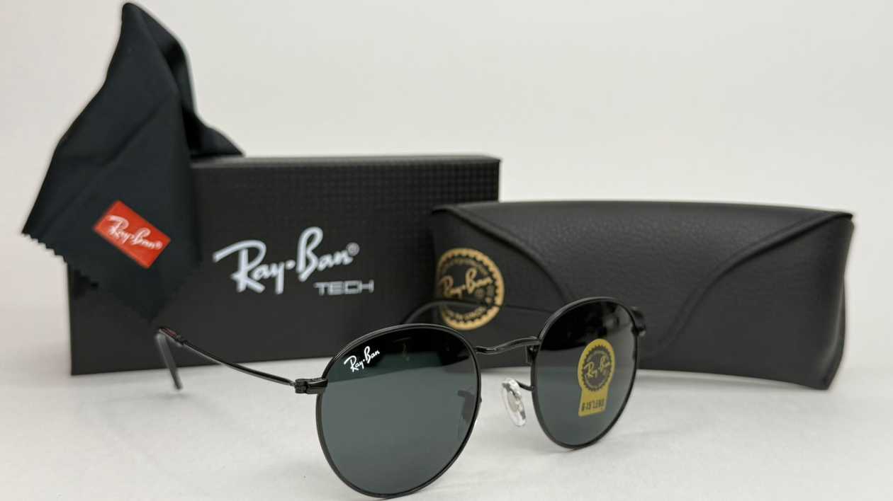 Ray-Ban sunglasses (4280)