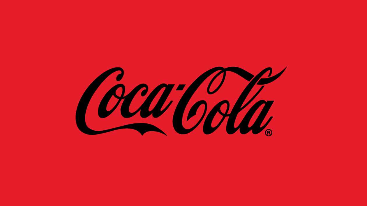 Coca Cola Zero 330 ml