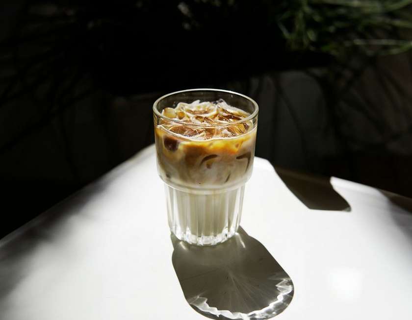 Айс-лате