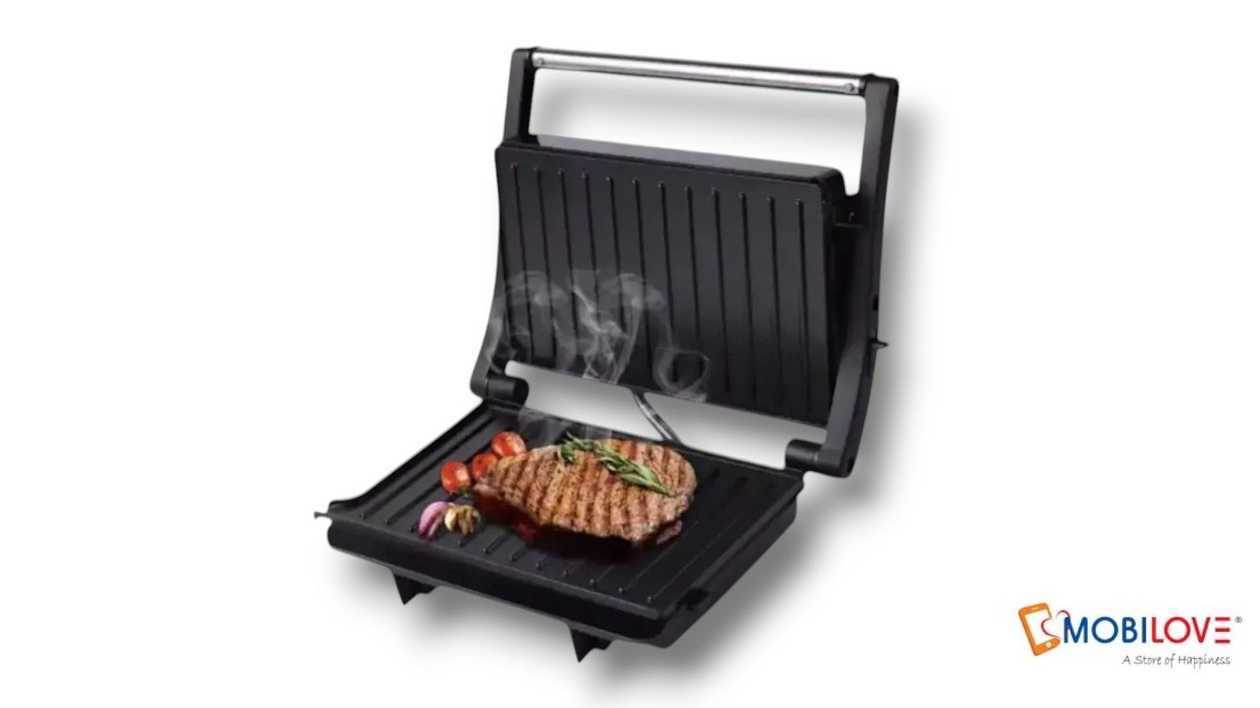 Grill RAF R240 (Steak), 6975069400860