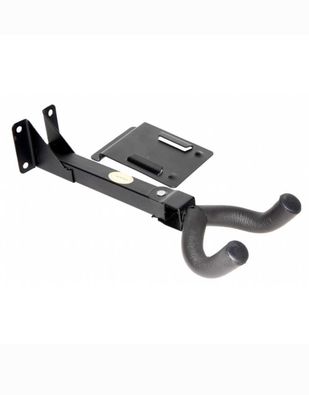 Guitar hanger