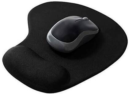 Mouse pad Mikuso MP-127, 2110000059767