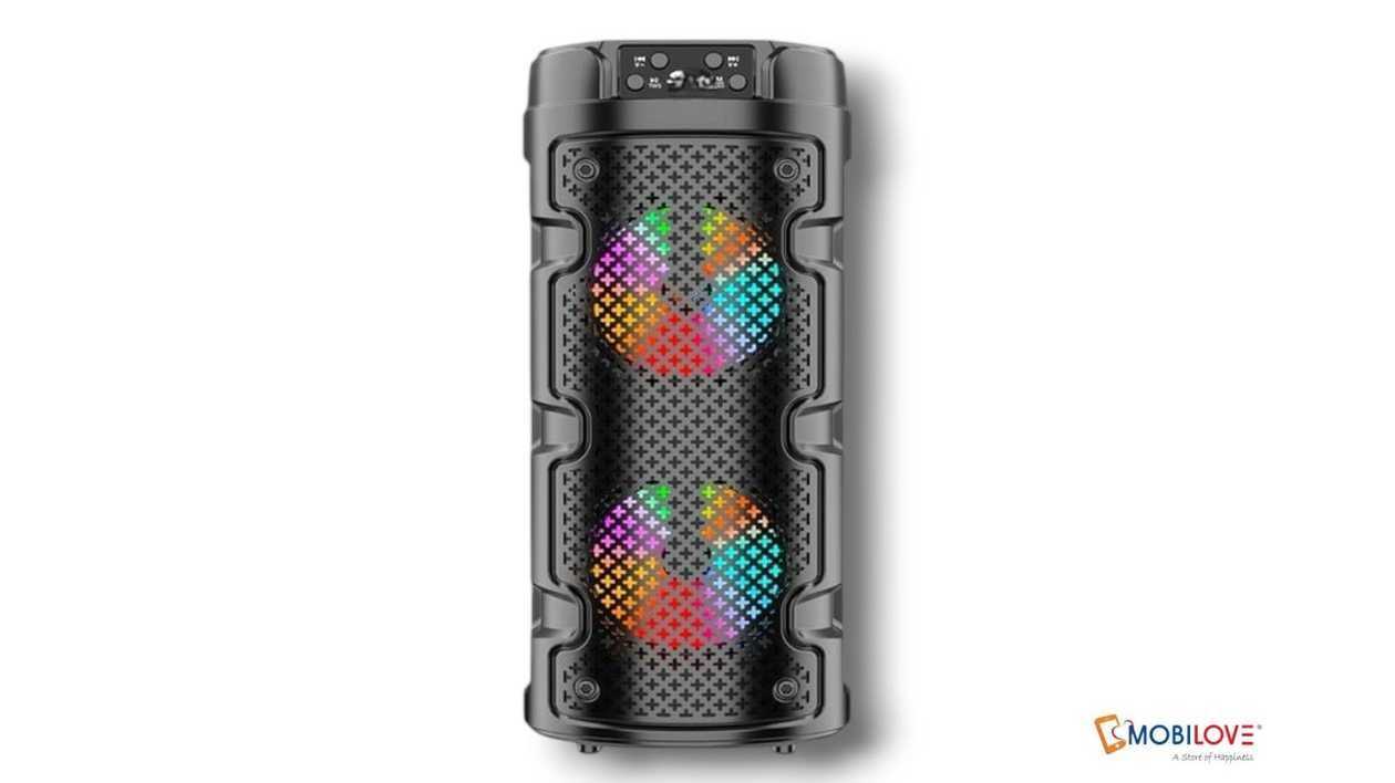 Speaker ZQS 4271, 6281020583445