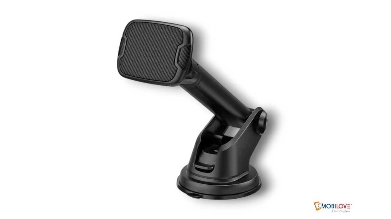 Euroacs EU-CH737 car holder, magnetic, 7202389887378