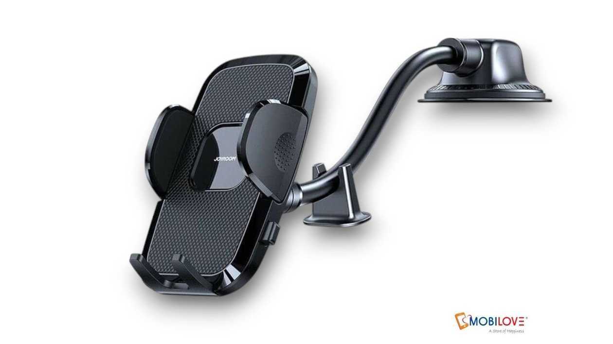 Car holder Joyroom JR ZS259, 6941237138125