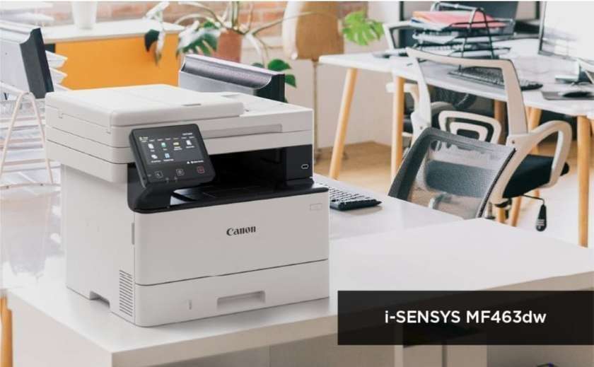 Black and white photocopy (print, print)