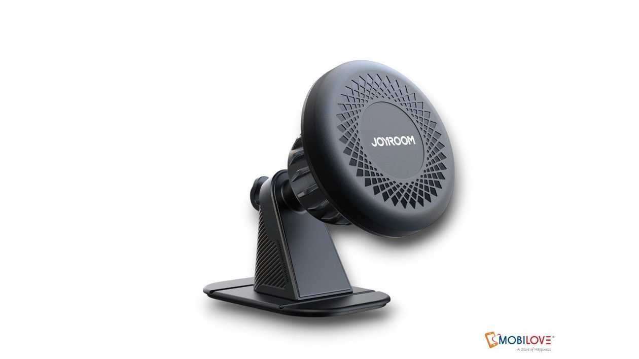 For cars Joyroom JR ZS356 holder, magnetic, 6956116768409