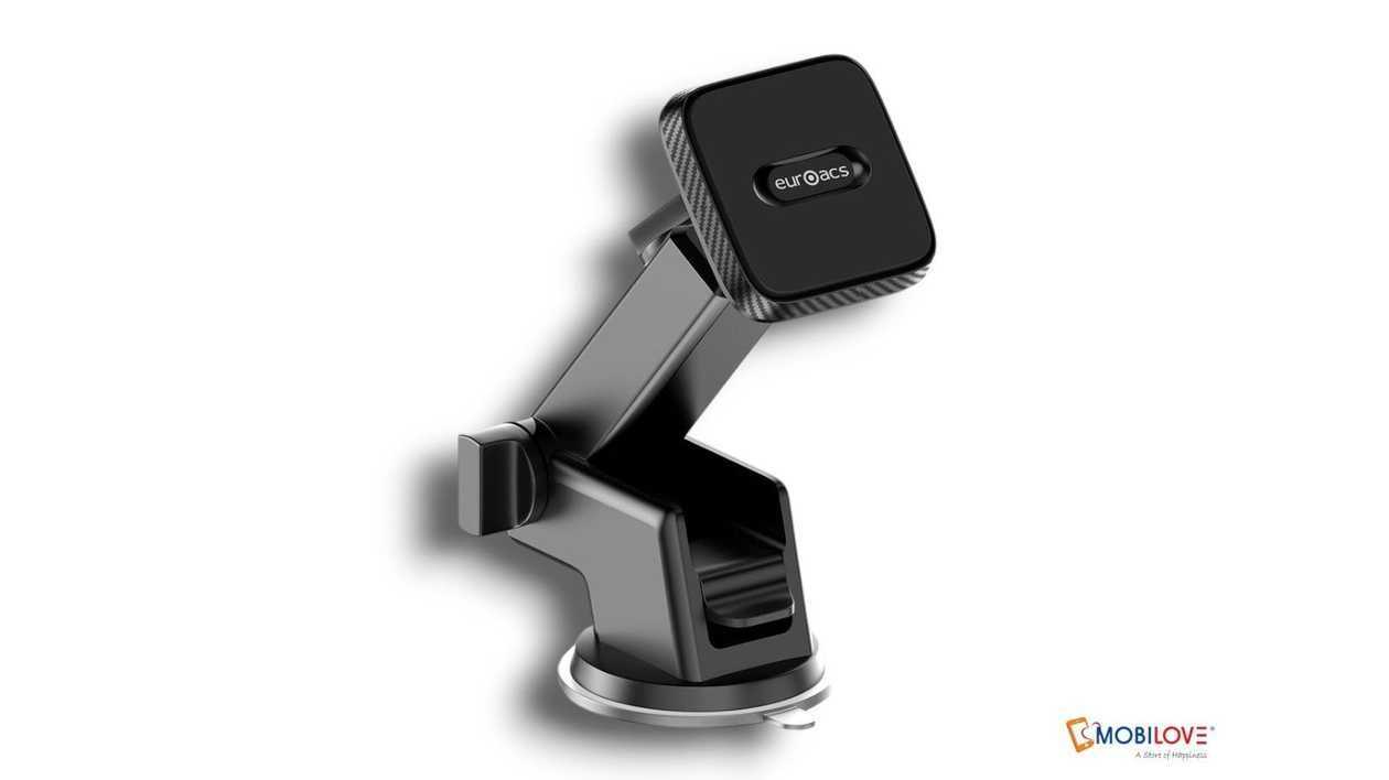 Euroacs EU-CH641 car holder, 7202366063306