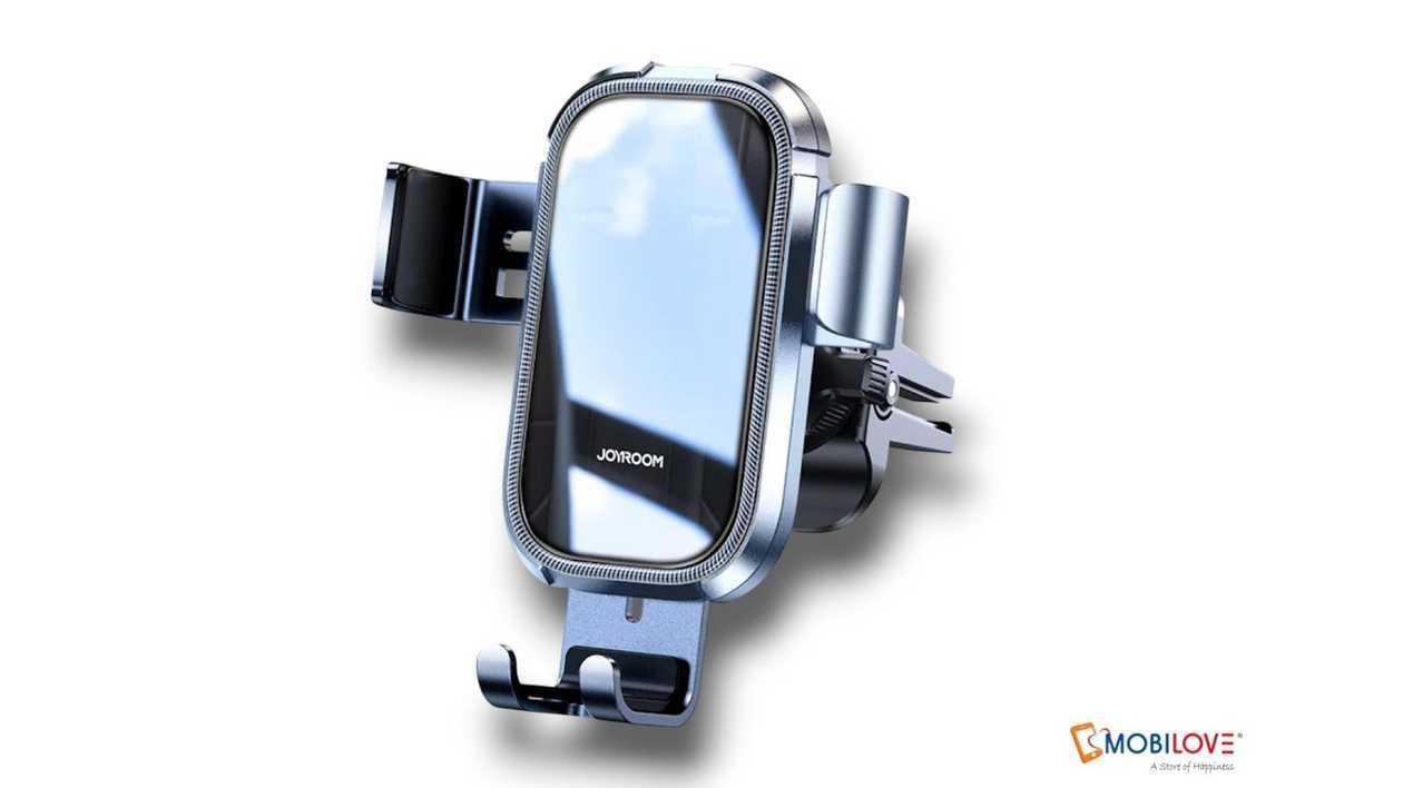 Car holder Joyroom JR ZS310, (for air vent), 6956116721497