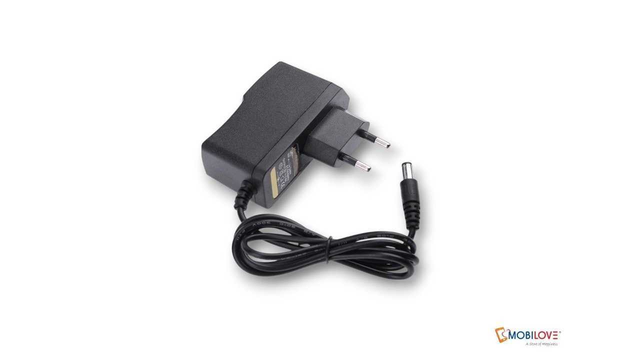 TP Link adapteri, input: 100-240V, output: 5V, 2110000051099