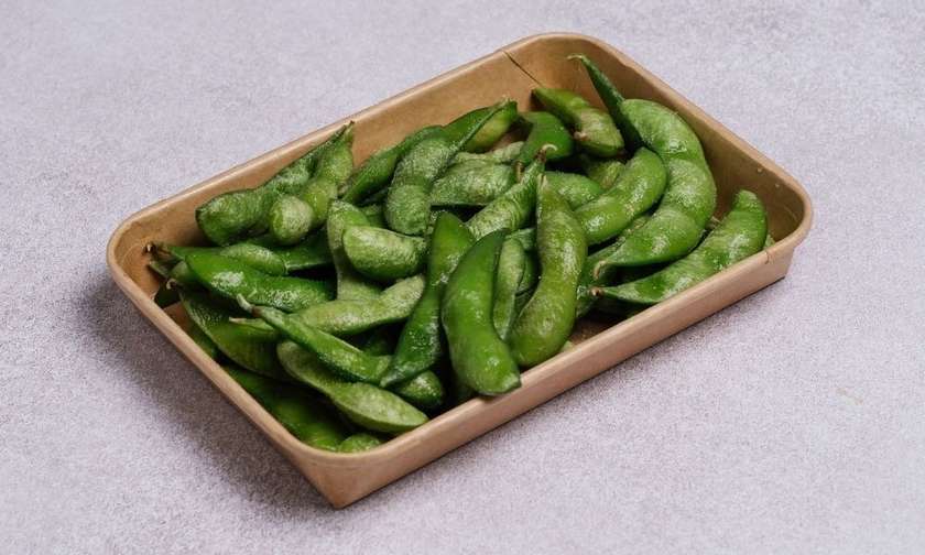 Edamame