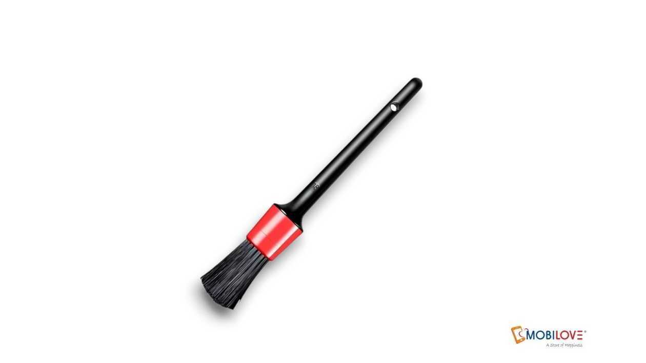 Brush (small size), 2001020000009