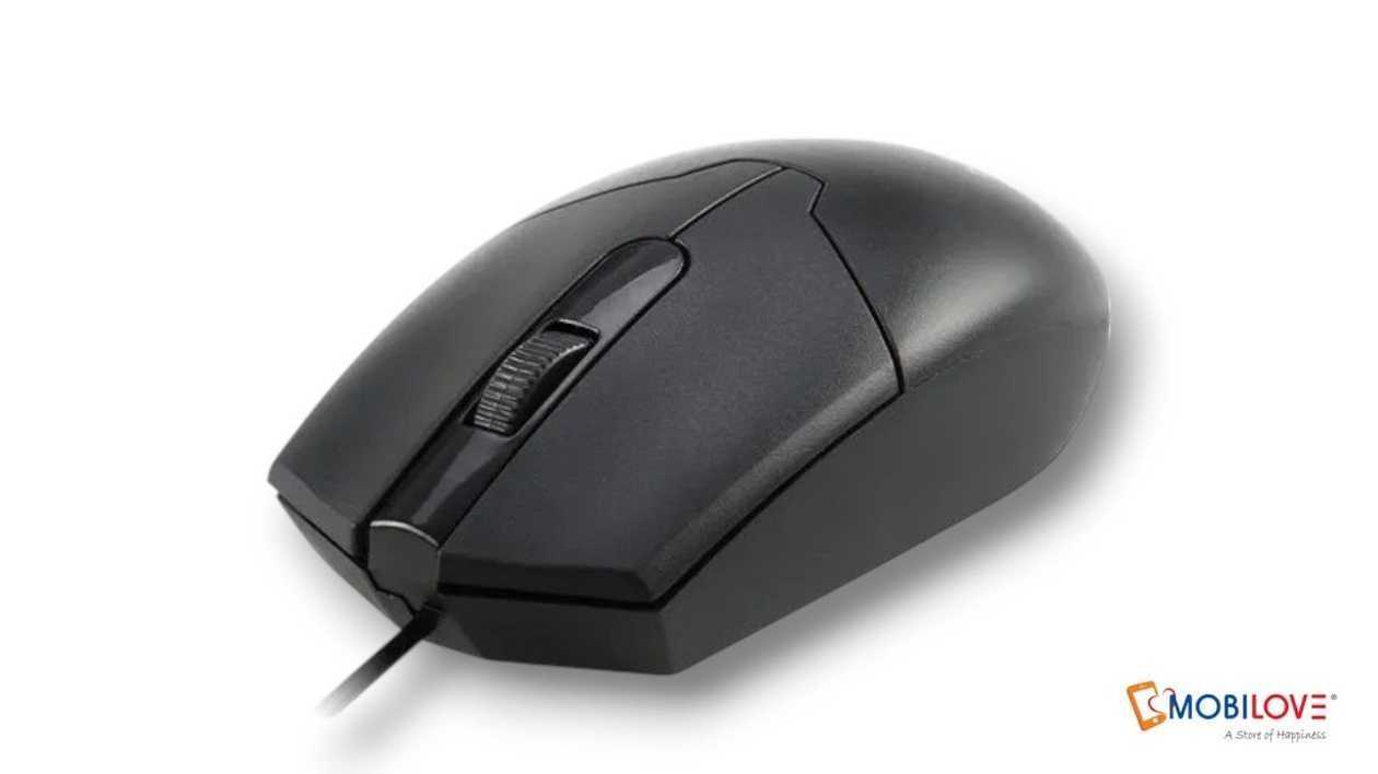 Mouse Meeting M360, 6970344732117