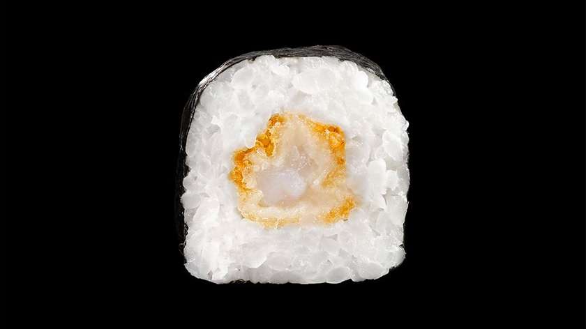 Panko Ebi (8 vnt.)