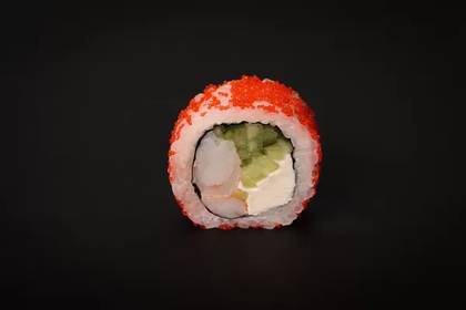 California Prawn