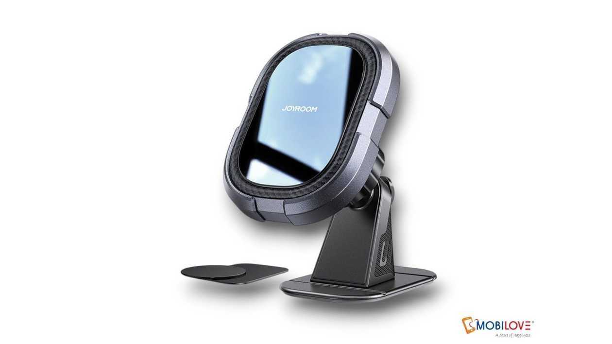Car holder Joyroomr JR ZS311, 6956116759865