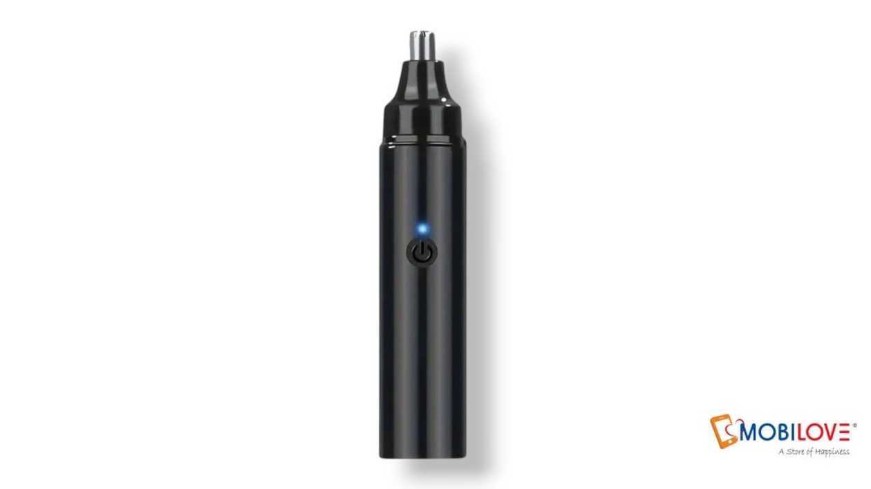 Nose trimmer, Gertzy, 111111111129