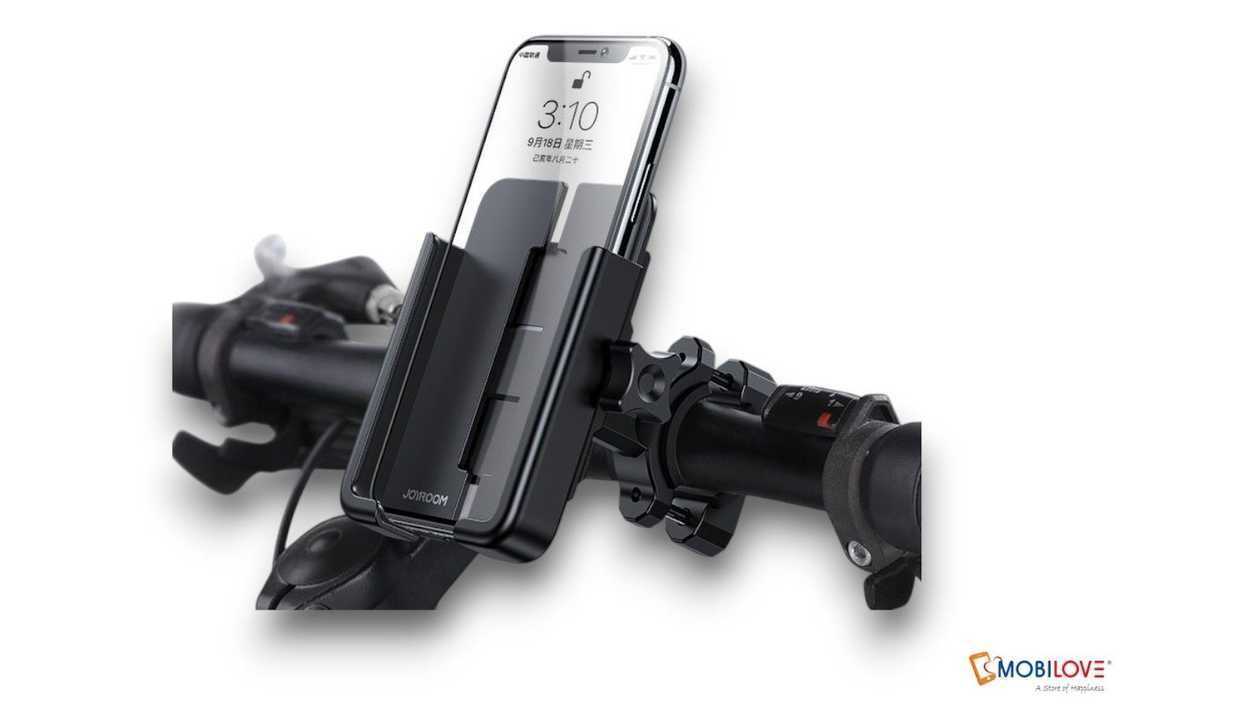 Bicycle holder Joyroom JR ZS252, 6941237125101
