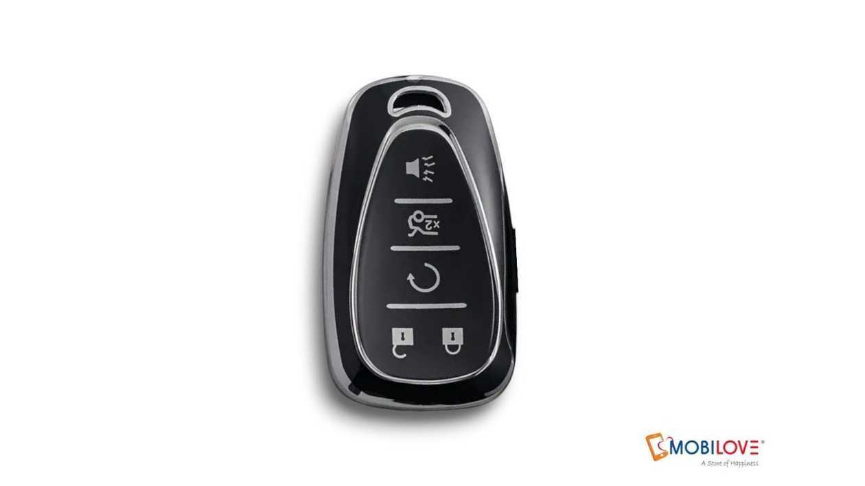 Malibu, remote control case, 21