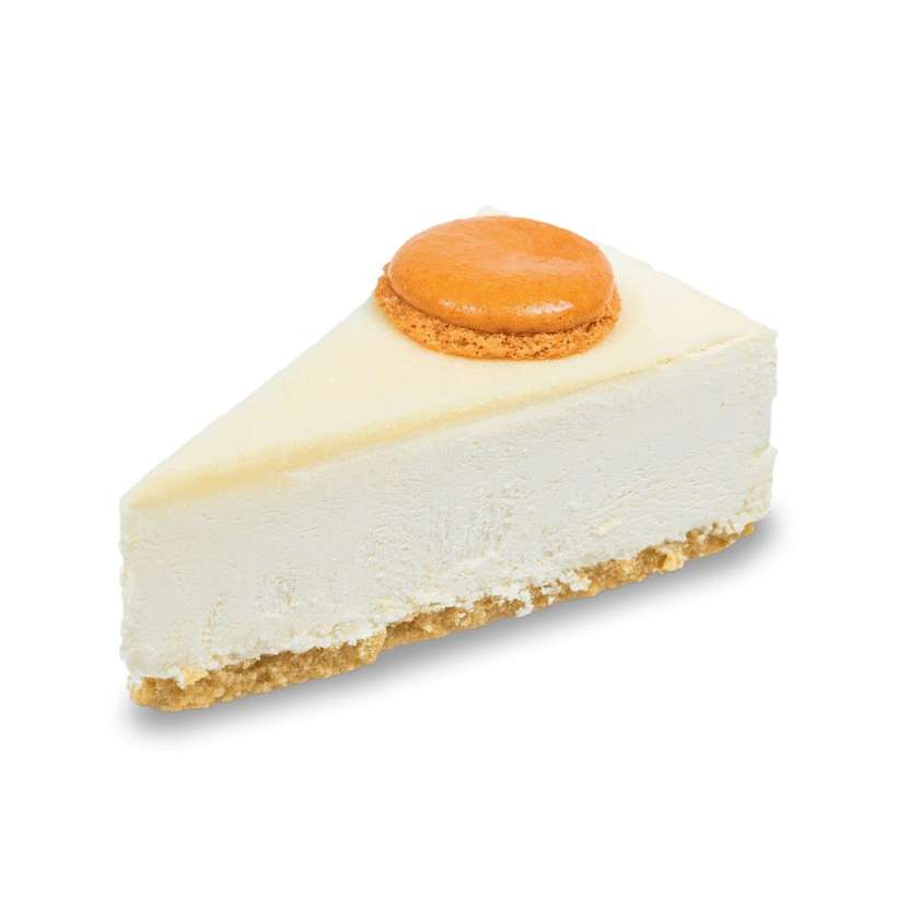 Saveur de Melon