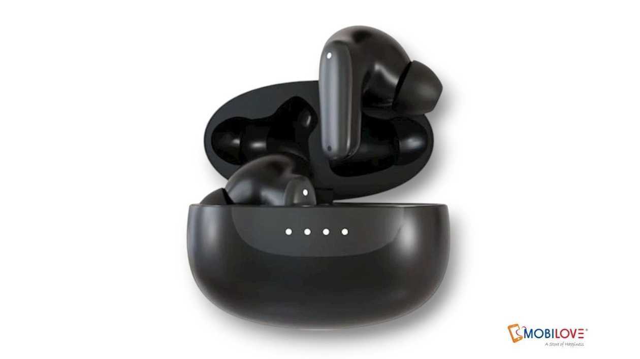 Airpods Euroacs Rods ENC, 7202316653212