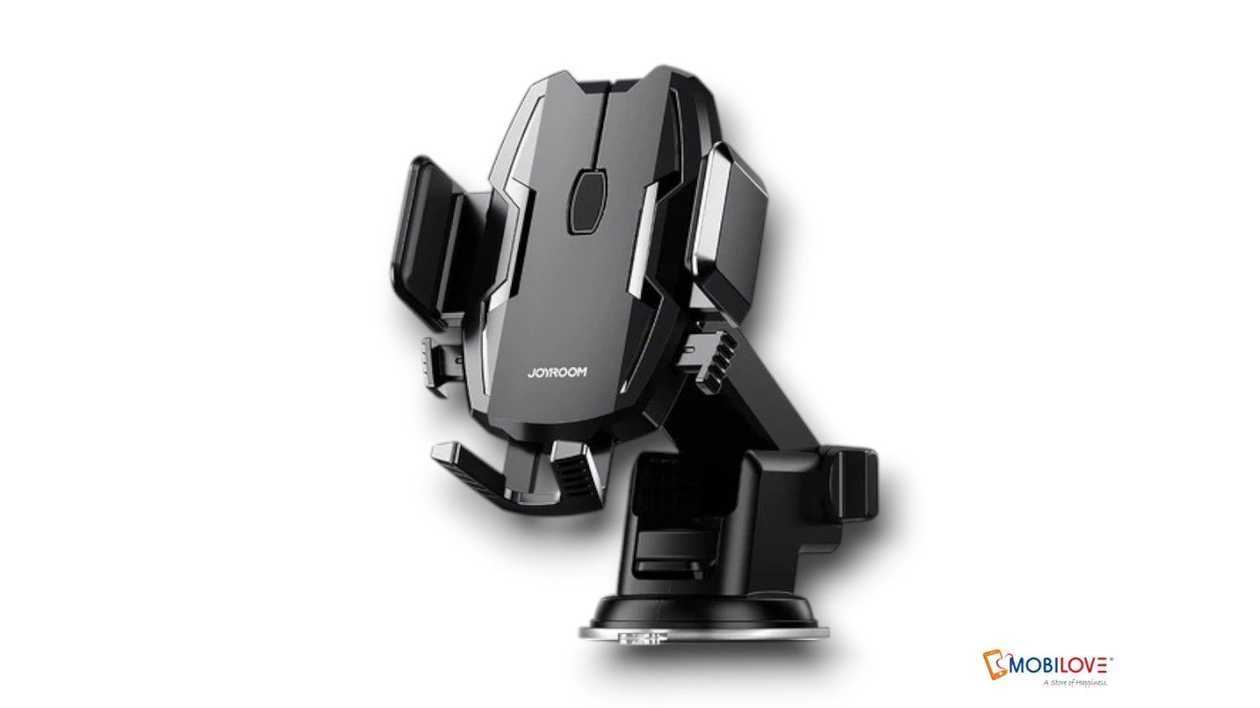 Car holder Joyroom JR ZS255, 6941237128836